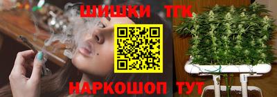 шишки Краснокаменск